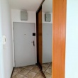 zdjęcie nr 