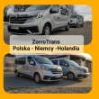 zdjęcie nr 