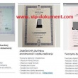 zdjęcie nr 