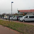zdjęcie nr 