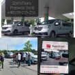 zdjęcie nr 