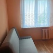zdjęcie nr 