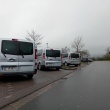 zdjęcie nr 