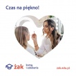 zdjęcie nr 