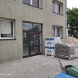 zdjęcie nr 