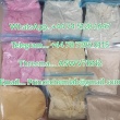 zdjęcie nr 