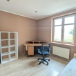 zdjęcie nr 