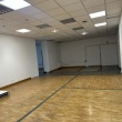 zdjęcie nr 