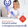 zdjęcie nr 