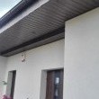 zdjęcie nr 