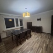 zdjęcie nr 
