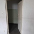 zdjęcie nr 