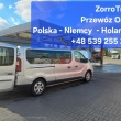 zdjęcie nr 