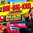 zdjęcie nr 