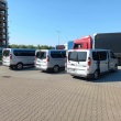 zdjęcie nr 