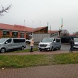 zdjęcie nr 