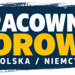 zdjęcie nr 