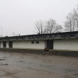zdjęcie nr 