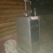 zdjęcie nr 