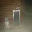zdjęcie nr 