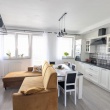 Luksusowy apartament z tarasem na GÓRCZYNIE - ogłoszenia 2592632 | eGorzow.pl