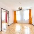Przestronne mieszkanie 112mkw za 4000zł/mkw!!!! - ogłoszenia 2592636 | eGorzow.pl