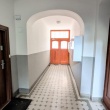 zdjęcie nr 