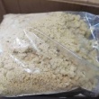 High Purity 4-HO-MET, 5-meo-EIPT, DPT , MiPT , 5-Methyl-MDA , Diphenidine, Methoxph - ogłoszenia 2592726 | eGorzow.pl