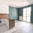 3 pokoje po generalnym remoncie - OSIEDLE DOLINKI - ogłoszenia 2593244 | eGorzow.pl