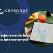 Pozycjonowanie lokalne stron internetowych - ogłoszenia 2593403 | eGorzow.pl