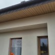 zdjęcie nr 