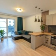 Nowy apartament 2-pokojowy na OSIEDLU MURAWY - ogłoszenia 2596024 | eGorzow.pl