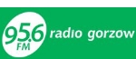 RMG Fm