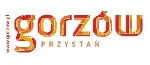 Gorzow PL