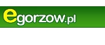 egorzow.pl - Marcin
