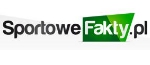 sportowefakty.jpg