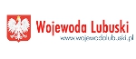 wojewodalubuski.pl