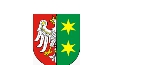 Lubuskie.pl