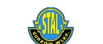 Stal Gorzów