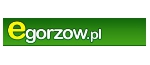 egorzow.pl - Hubert