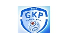 GKP Gorzów