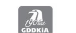 GDDIKA