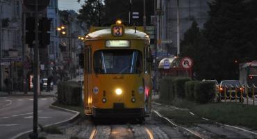 Zakończono przetarg na dostarczenie nowych tramwajów dla Gorzowa