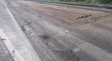 Miasto planuje zbrojenie kolejnych terenów pod inwestycje w Gorzowie