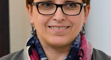 Posłanka PO Krystyna Sibińskiej o proponowanych zmianach w ordynacji wyborczej