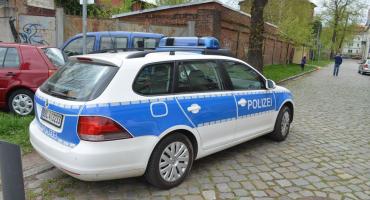 Gorzowska policja wdraża program 