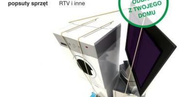 Część pracowników INNEKO chce odejścia Artura Czyżewskiego