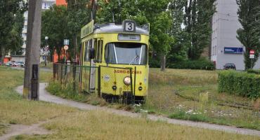 Do 31 stycznia przedłużony został przetarg na dostawę nowych tramwajów dla MZK