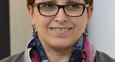 Parlamentarzyści PO zorganizowali spotkanie z mediami