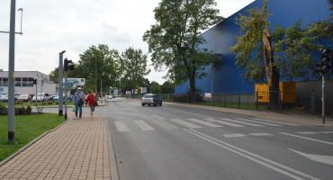 Blisko 590-cioma ofertami dysponuje w tej chwili Powiatowy Urząd Pracy w Gorzowie